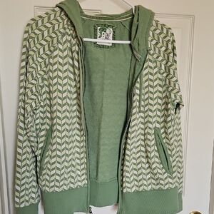 Old Navy Full Zip Hoodie